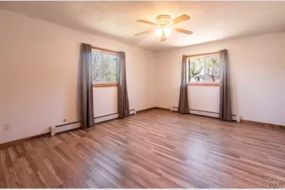 1118 Atchison Ave, Trinidad, CO 81082 - Photo 19