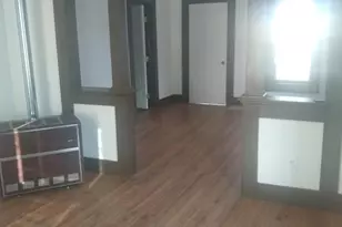 118 S 1st St, Cheraw, CO 81030 - Photo 9