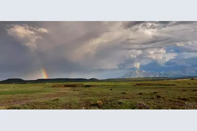 Tbd West Winds Rd, Walsenburg, CO 81089 - Photo 3