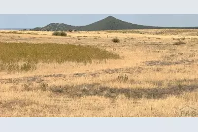 Tbd West Winds Rd, Walsenburg, CO 81089 - Photo 9