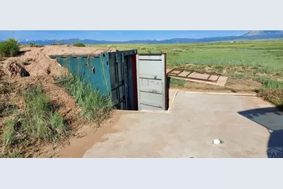 Tbd West Winds Rd, Walsenburg, CO 81089 - Photo 13