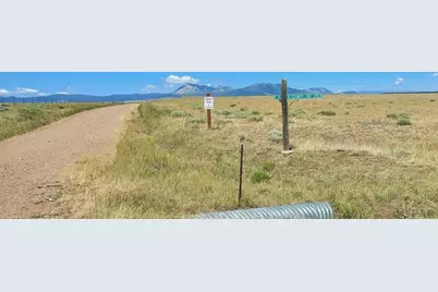 Tbd West Winds Rd, Walsenburg, CO 81089 - Photo 27