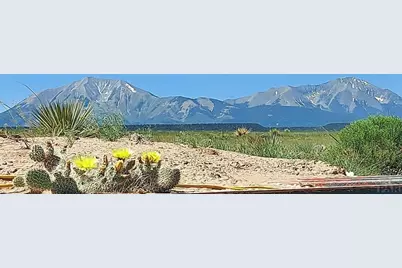 Tbd West Winds Rd, Walsenburg, CO 81089 - Photo 23