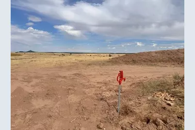 Tbd West Winds Rd, Walsenburg, CO 81089 - Photo 15