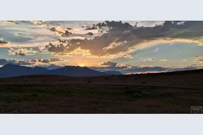 Tbd West Winds Rd, Walsenburg, CO 81089 - Photo 19