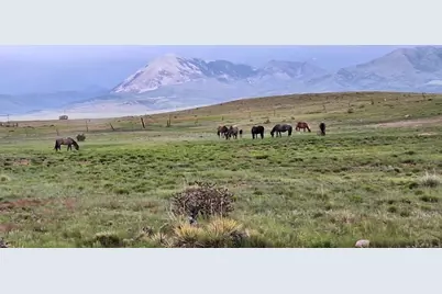 Tbd West Winds Rd, Walsenburg, CO 81089 - Photo 29