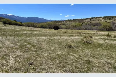 Lot 427 Patsy Cir, Colorado City, CO 81019 - Photo 1
