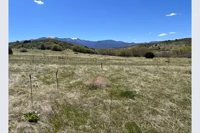 Lot 427 Patsy Cir, Colorado City, CO 81019 - Photo 5