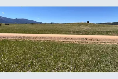 Lot 759 Lawrence, Colorado City, CO 81019 - Photo 5