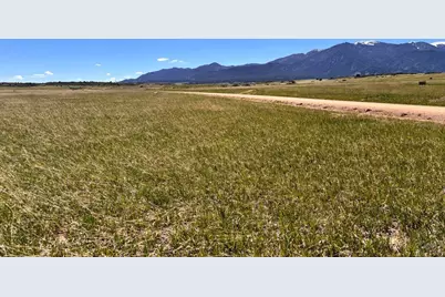 Lot 759 Lawrence, Colorado City, CO 81019 - Photo 1