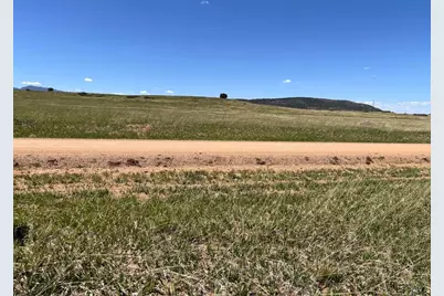 Lot 760 Lawrence, Colorado City, CO 81019 - Photo 3