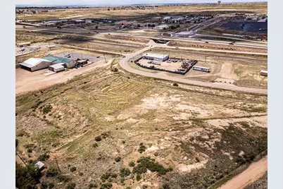 Tbd 0, Pueblo, CO 81008 - Photo 3