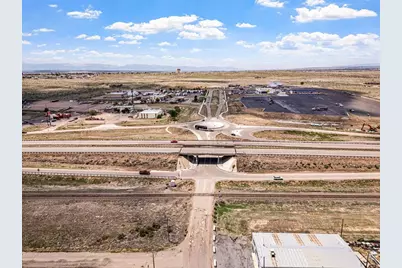 Tbd 0, Pueblo, CO 81008 - Photo 5