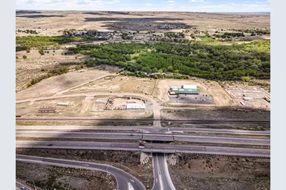 Tbd 0, Pueblo, CO 81008 - Photo 5