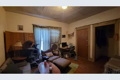 2414 Spruce St, Pueblo, CO 81004 - Photo 11