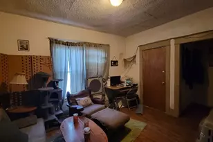 2414 Spruce St, Pueblo, CO 81004 - Photo 11