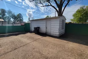 2414 Spruce St, Pueblo, CO 81004 - Photo 3