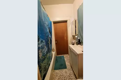 2414 Spruce St, Pueblo, CO 81004 - Photo 5