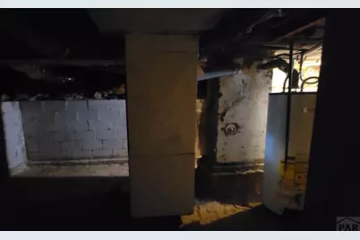 2414 Spruce St, Pueblo, CO 81004 - Photo 7