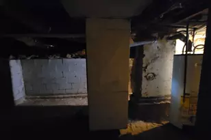 2414 Spruce St, Pueblo, CO 81004 - Photo 7