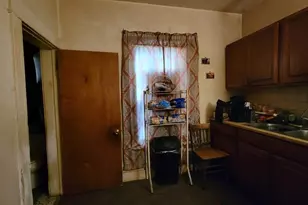 2414 Spruce St, Pueblo, CO 81004 - Photo 9