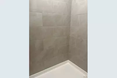 571 N Campbell Dr, Pueblo West, CO 81007 - Photo 7