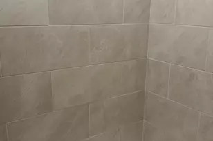 571 N Campbell Dr, Pueblo West, CO 81007 - Photo 7