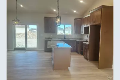 571 N Campbell Dr, Pueblo West, CO 81007 - Photo 3