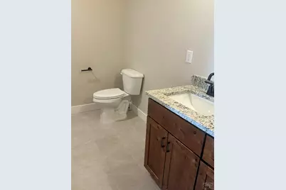 571 N Campbell Dr, Pueblo West, CO 81007 - Photo 9