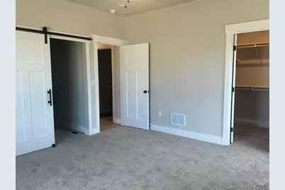 571 N Campbell Dr, Pueblo West, CO 81007 - Photo 5