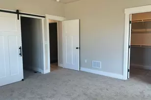 571 N Campbell Dr, Pueblo West, CO 81007 - Photo 5