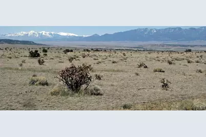 Lot 53 W Turkey Ridge Rd, Walsenburg, CO 81089 - Photo 13