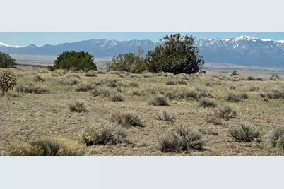 Lot 53 W Turkey Ridge Rd, Walsenburg, CO 81089 - Photo 21