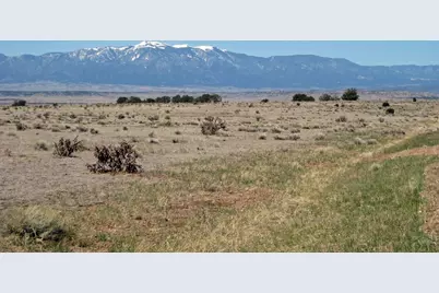 Lot 53 W Turkey Ridge Rd, Walsenburg, CO 81089 - Photo 15