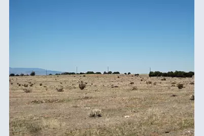 Lot 53 W Turkey Ridge Rd, Walsenburg, CO 81089 - Photo 31