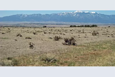 Lot 53 W Turkey Ridge Rd, Walsenburg, CO 81089 - Photo 1