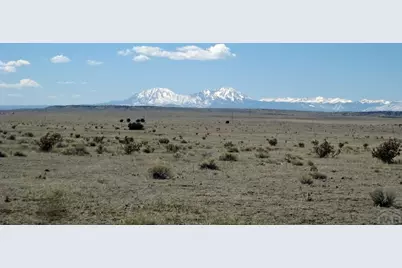 Lot 53 W Turkey Ridge Rd, Walsenburg, CO 81089 - Photo 9