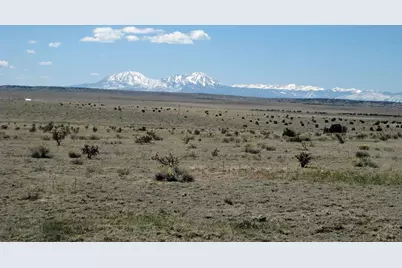 Lot 53 W Turkey Ridge Rd, Walsenburg, CO 81089 - Photo 17