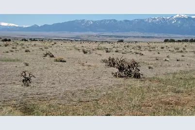 Lot 53 W Turkey Ridge Rd, Walsenburg, CO 81089 - Photo 5