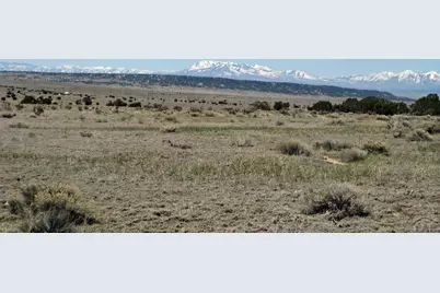 Lot 53 W Turkey Ridge Rd, Walsenburg, CO 81089 - Photo 19
