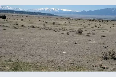 Lot 53 W Turkey Ridge Rd, Walsenburg, CO 81089 - Photo 27