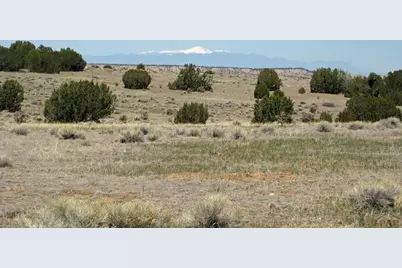 Lot 53 W Turkey Ridge Rd, Walsenburg, CO 81089 - Photo 25
