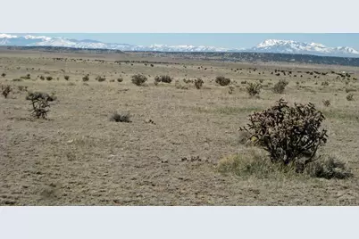 Lot 53 W Turkey Ridge Rd, Walsenburg, CO 81089 - Photo 3