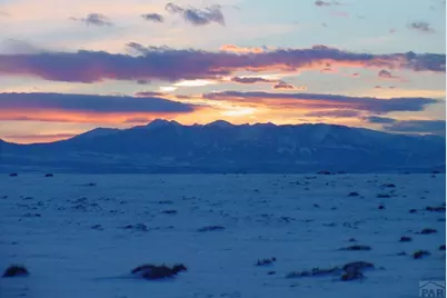 Lot 53 W Turkey Ridge Rd, Walsenburg, CO 81089 - Photo 39