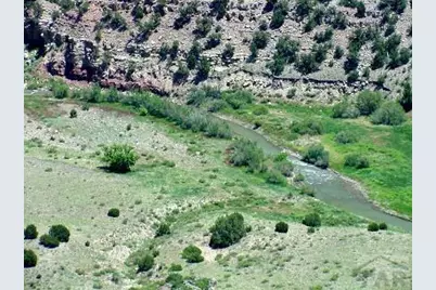 Lot 53 W Turkey Ridge Rd, Walsenburg, CO 81089 - Photo 35