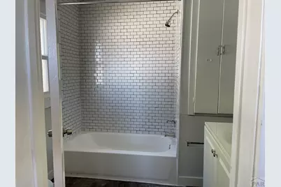 1540 E 13th St, Pueblo, CO 81001 - Photo 13