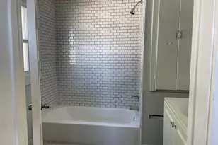 1540 E 13th St, Pueblo, CO 81001 - Photo 13