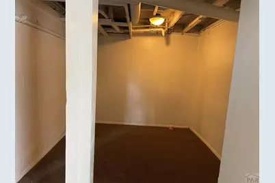 1540 E 13th St, Pueblo, CO 81001 - Photo 21