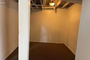 1540 E 13th St, Pueblo, CO 81001 - Photo 21