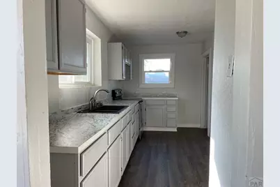 1540 E 13th St, Pueblo, CO 81001 - Photo 7